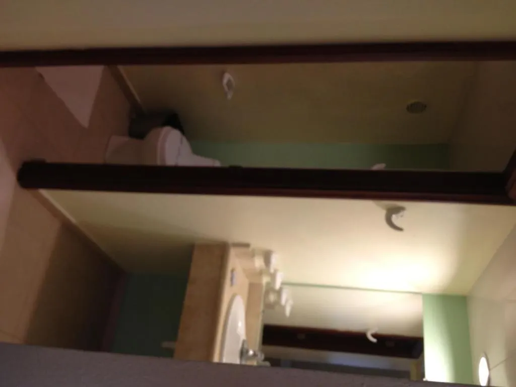 Aparthotel Lirio Cala Uvero Alto 2*,
